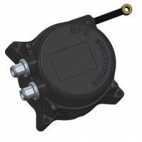 Микро датчик длины выдвижения BPE TLu66