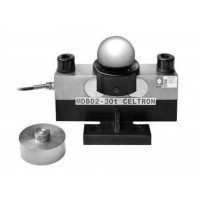 Тензодатчик Celtron MDBD2 цифровой мостовой двухопорный