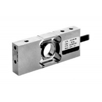 Revere HPS С3 датчик силы одноточечный Revere HPS С3 датчик силы одноточечный
