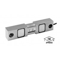 Revere 5203 тензодатчик двухсторонняя балка Revere 5203 тензодатчик двухсторонняя балка