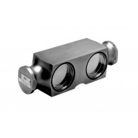 Revere 5223 C3 тензодатчик двусторонняя балка Revere 5223 C3 тензодатчик двусторонняя балка