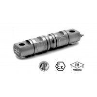 Revere 9103 тензодатчик двухсторонняя балка