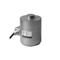Revere 92 / 93 колонный тензодатчик Revere 92 / 93 колонный тензодатчик
