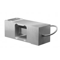 Тензодатчик Sensortronics 60060 С3 одноточечного типа 