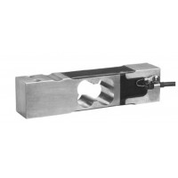 Tedea 1033 С3 тензодатчик 