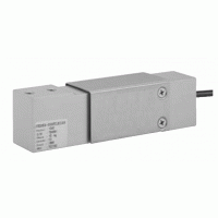Tedea 1041 С3 тензодатчик