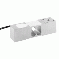 Tedea 1242 С6 тензодатчик