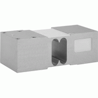 Tedea 1260 С3 тензодатчик