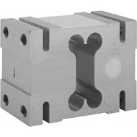 Tedea 1320 C3 тензодатчик Tedea 1320 C3 тензодатчик