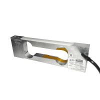 Tedea 1004 C3 тензорезисторный датчик измерения силы веса. Одноточечного типа.