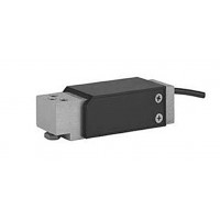 Tedea 1030 C2.5 одноточечный тензодатчик