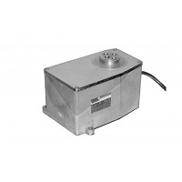 Tedea 1430 C1 тензодатчик