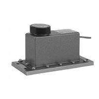 Tedea 240 тензодатчик одноточечный 