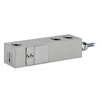 Tedea 3411 C3 тензодатчик 