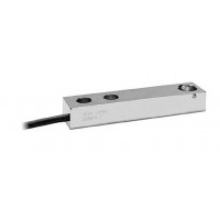 Tedea 3520 C3 балочный тензодатчик Tedea 3520 C3 балочный тензодатчик