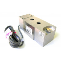 Tedea 1250 С3 тензодатчик Tedea 1250 С3 тензодатчик