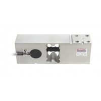Tedea 1265 С6 тензодатчик одноточечный. ATEX 
