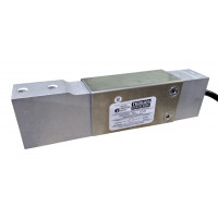Tedea 1040 С3 тензодатчик Tedea 1040 С3 тензодатчик