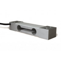 Тензодатчик Utilcell 102 C3 Тензодатчик Utilcell 102 C3