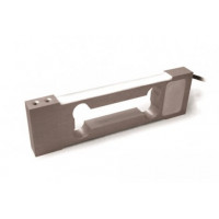 Тензодатчик Utilcell 104 C3 Тензодатчик Utilcell 104 C3