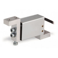 Тензодатчик Utilcell 120 С4