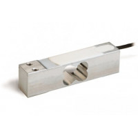Тензодатчик Utilcell 230 C3 Тензодатчик Utilcell 230 C3