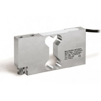Тензодатчик Utilcell 240 С4 Тензодатчик Utilcell 240 С4