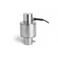 Цифровые тензодатчики Utilcell M730D и M740D увеличили частоту дискретизации.