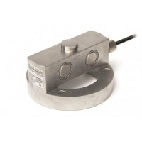 Тензодатчик Utilcell 750 C3 Тензодатчик Utilcell 750 C3