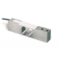 Тензодатчик Utilcell 160 C3 Тензодатчик Utilcell 160 C3