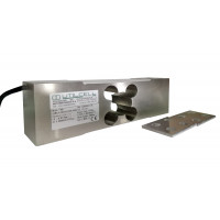 Тензодатчик Utilcell 190a С4