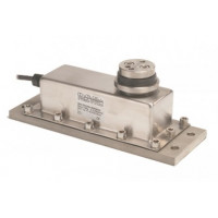 Тензодатчик Utilcell 200 Тензодатчик Utilcell 200