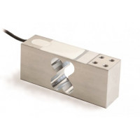 Тензодатчик Utilcell 250 С3