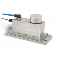 Тензодатчик Utilcell 260 C3 Тензодатчик Utilcell 260 C3