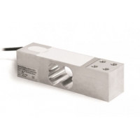 Тензодатчик Utilcell 270 C3 Тензодатчик Utilcell 270 C3