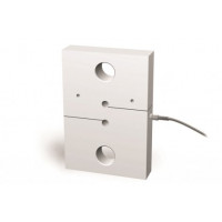 Тензодатчик Utilcell 530 C2 натяжения