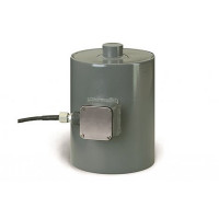 Тензодатчик Utilcell 700 C3 Тензодатчик Utilcell 700 C3