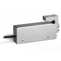 Тензодатчик Utilcell 105 C3 одноточечный Тензодатчик Utilcell 105 C3 одноточечный