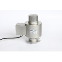 ZEMIC BM14G-C3-15B-SC тензодатчик  колонного типа