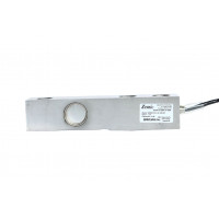 ZEMIC BM8D C3 тензодатчик 