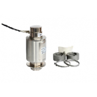 ZEMIC HM14H1 C3 тензодатчик  колонного типа